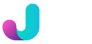小程序,企業(yè)移動(dòng)辦公,OA,網(wǎng)站建設(shè),連云港網(wǎng)站,連云港網(wǎng)站開(kāi)發(fā)，系統(tǒng)開(kāi)發(fā)，微信開(kāi)發(fā)，微信公眾號(hào)，微信企業(yè)號(hào)，微信訂閱號(hào)，微信服務(wù)號(hào)開(kāi)發(fā),微教育