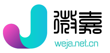 小程序,企業(yè)移動(dòng)辦公,OA,網(wǎng)站建設(shè),連云港網(wǎng)站,連云港網(wǎng)站開(kāi)發(fā)，系統(tǒng)開(kāi)發(fā)，微信開(kāi)發(fā)，微信公眾號(hào)，微信企業(yè)號(hào)，微信訂閱號(hào)，微信服務(wù)號(hào)開(kāi)發(fā),微教育
